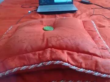 mollyandbra from Chaturbate