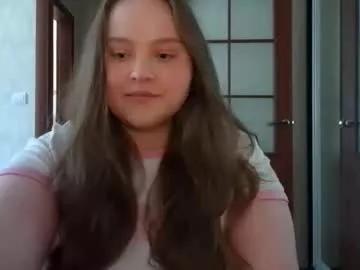 mollyas from Chaturbate