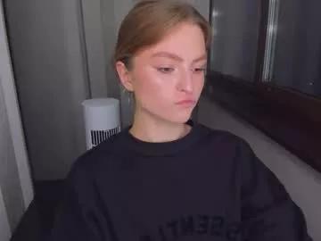 mollydangerous from Chaturbate