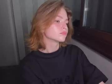 mollydangerous from Chaturbate is Freechat