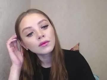 mollyenjoy07 from Chaturbate