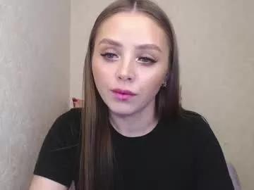 mollyenjoy07 from Chaturbate