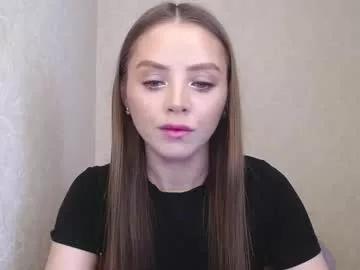 mollyenjoy07 from Chaturbate