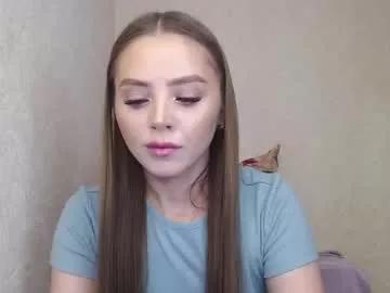 mollyenjoy07 from Chaturbate