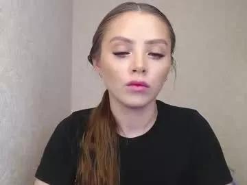 mollyenjoy07 from Chaturbate is Freechat