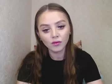 mollyenjoy07 from Chaturbate