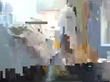 mollyharttt from Chaturbate