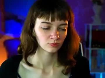 mollyjiggles from Chaturbate is Freechat