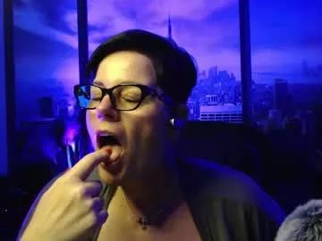 mollysun from Chaturbate