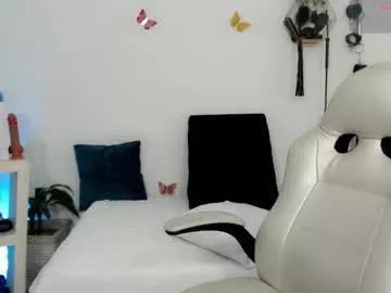 Photos of mom_17 from Chaturbate is Freechat