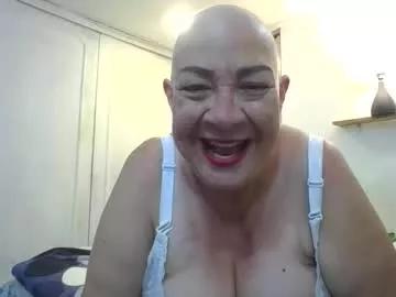 mom_is_wet from Chaturbate