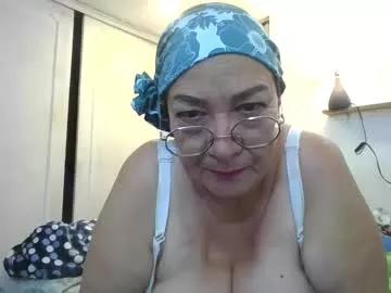 mom_is_wet from Chaturbate