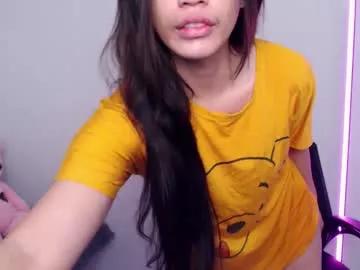 momi_khem019 from Chaturbate