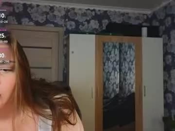 momiji_i from Chaturbate