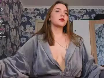 momiji_i from Chaturbate