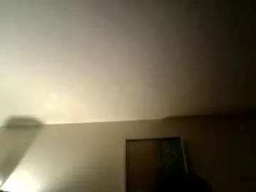 mommabearanpoppabear850 from Chaturbate