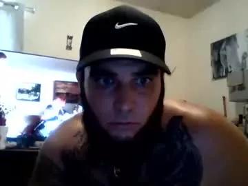 mommabearanpoppabear850 from Chaturbate