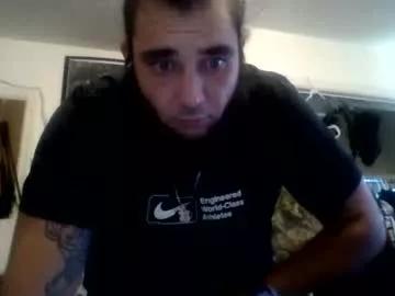 mommabearanpoppabear850 from Chaturbate