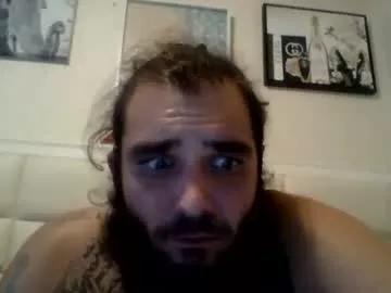 mommabearanpoppabear850 from Chaturbate