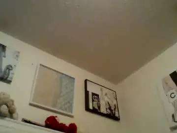mommabearanpoppabear850 from Chaturbate