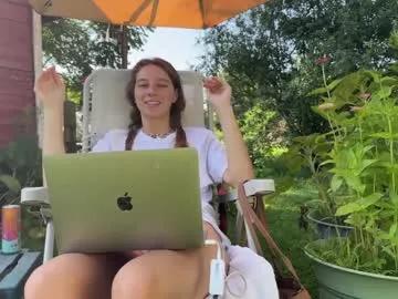 mommamia12 from Chaturbate