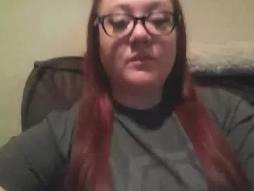 mommies_mooseknuckle from Chaturbate