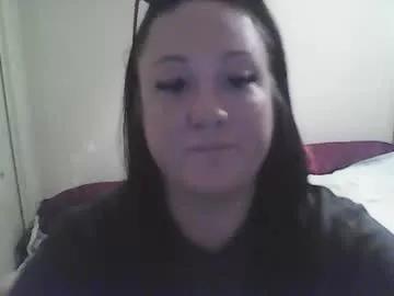 mommies_mooseknuckle from Chaturbate