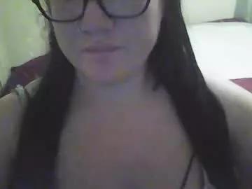 mommies_mooseknuckle from Chaturbate