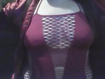 mommies_mooseknuckle from Chaturbate