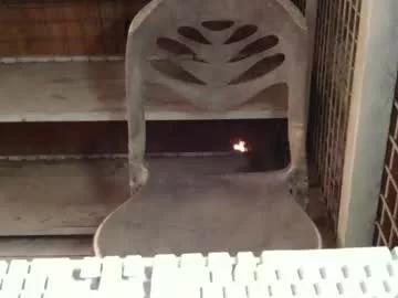 mommy_annepretty from Chaturbate