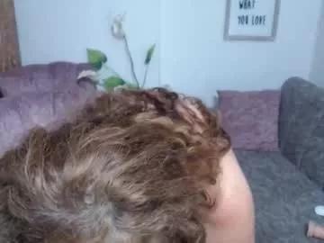 mommy_katy from Chaturbate