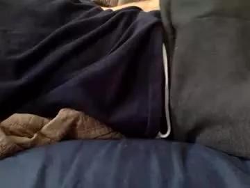 mommy_maker from Chaturbate