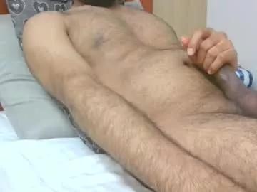 mommyfucker1234123 from Chaturbate