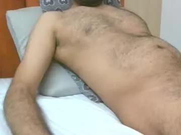 mommyfucker1234123 from Chaturbate