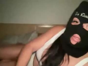 mommygoddess03 from Chaturbate is Freechat