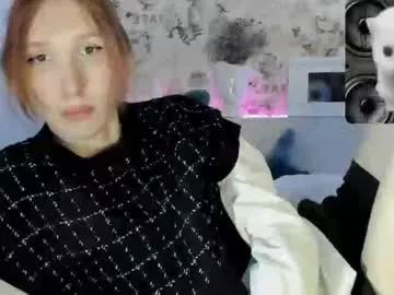 mommyicon from Chaturbate