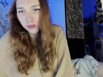 mommyicon from Chaturbate