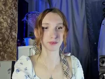 Mommyicon webcams show profile image 
