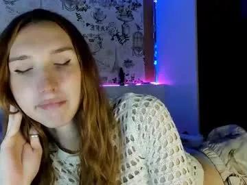 mommyicon from Chaturbate