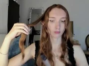 mommyicon from Chaturbate
