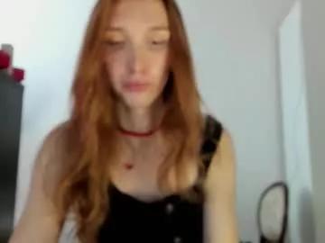 mommyicon from Chaturbate