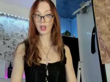 mommyicon from Chaturbate