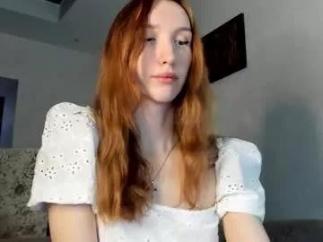 mommyicon from Chaturbate