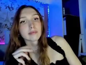 mommyicon from Chaturbate