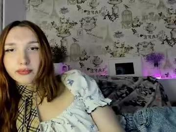 mommyicon from Chaturbate