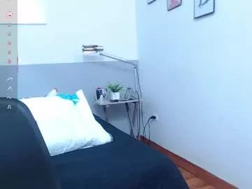 mommyissuess_ from Chaturbate