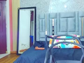 mommyissuess_ from Chaturbate
