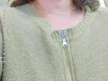 mommyissuess_ from Chaturbate