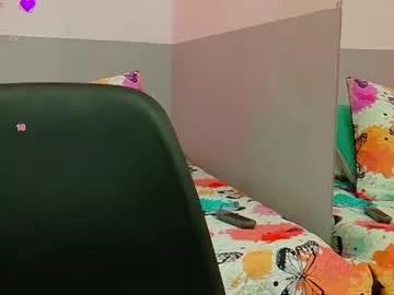 mommyissuess_ from Chaturbate