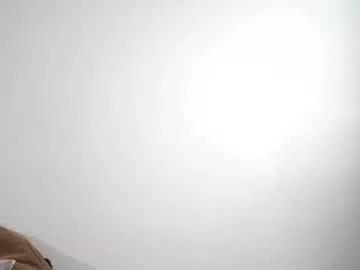 mommymolly69 from Chaturbate